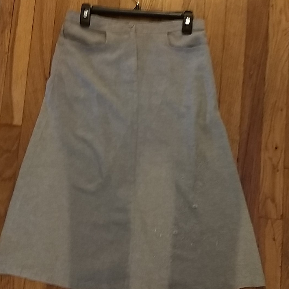 Sag Harbor Beige unique design with floral embroidery